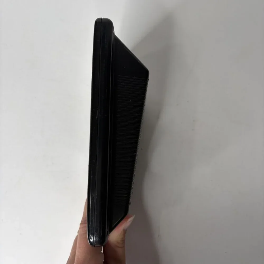 Sony integrated remote